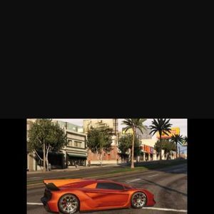 Meet your Posher, Mouch